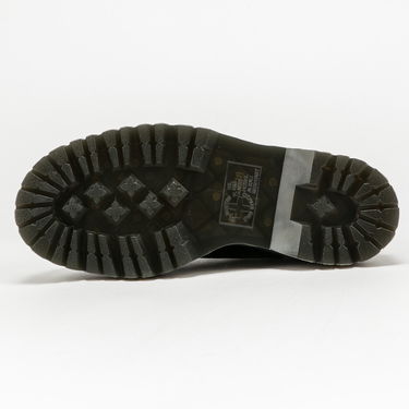 Tenisky a topánky Dr. Martens 2976 Quad W Čierna | DM25635001, 4