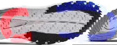Tenisky a topánky Under Armour HOVR Mega 2 Clone Biela | 3024479-101, 2