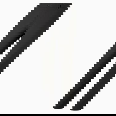 Nohavice Puma Dealer Tailored Golf Pants Čierna | 535524_02, 5
