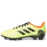 Copa Sense.4 FXG 'Fluorescent Green'