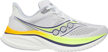 Tenisky a topánky Saucony Endorphin Speed 5 Biela | s21007-243, 0