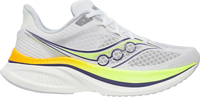 Endorphin Speed 5