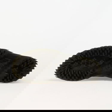 Tenisky a topánky Dr. Martens Sinclair Fl Black Buttero & Black Čierna | DM31213001, 1