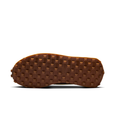 Tenisky a topánky Nike LD-1000 Vínová | IM6035-600, 3