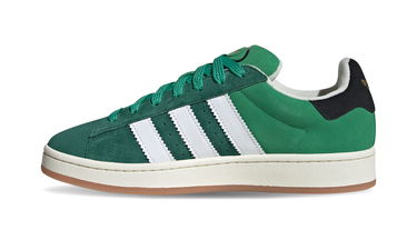 Tenisky a topánky adidas Originals adidas Campus 00s Zelené | ID2048, 2