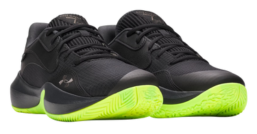 Tenisky a topánky Under Armour Lockdown 7 Low Rôznofarebný | 3027646-003, 3