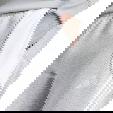 Nohavice a džínsy adidas Originals adidas TIRO24 SWPNT Šedá | is2153, 3
