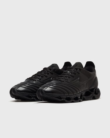 Tenisky a topánky Mizuno Wave Prophecy Morelia Čierna | D1GA255101, 2