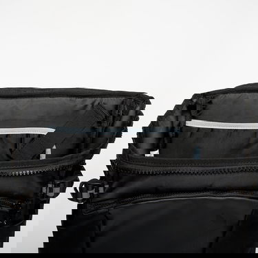 Batoh OAKLEY Oakley Enhance Hybrid Backpack 32L Čierna | FOS902148-081, 4