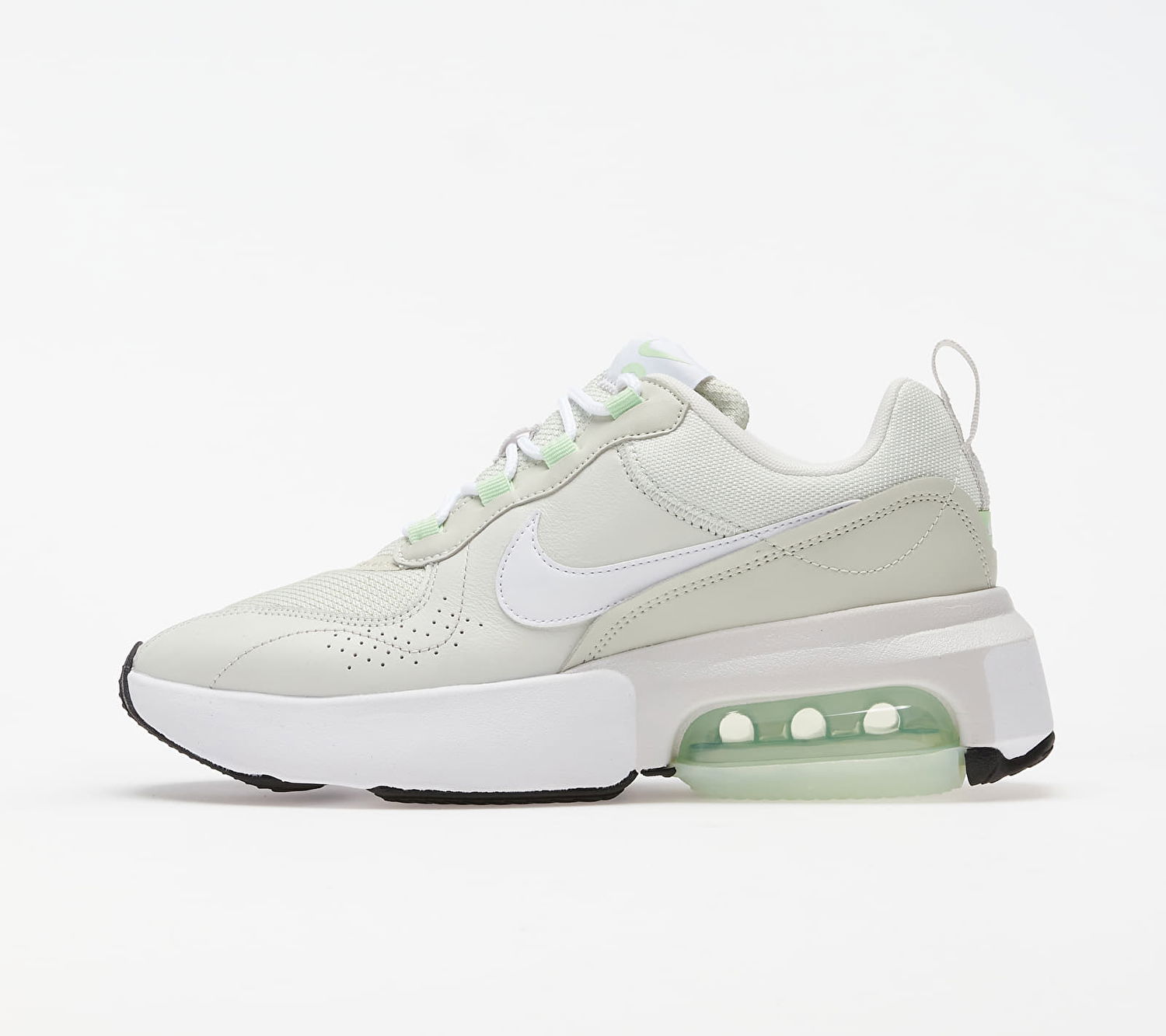 Tenisky a topánky Nike W Air Max Verona Zelené | CI9842-003, 0