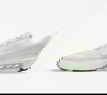 Tenisky a topánky Nike W Air Max Verona Zelené | CI9842-003, 0