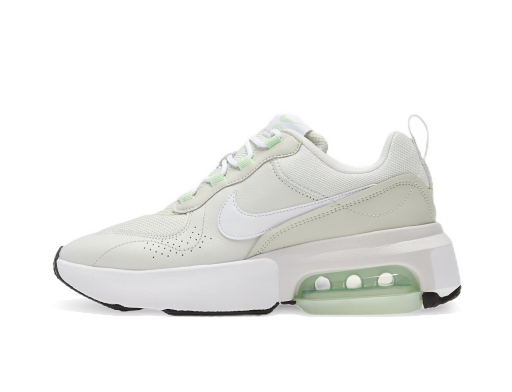 Tenisky a topánky Nike W Air Max Verona Zelené | CI9842-003