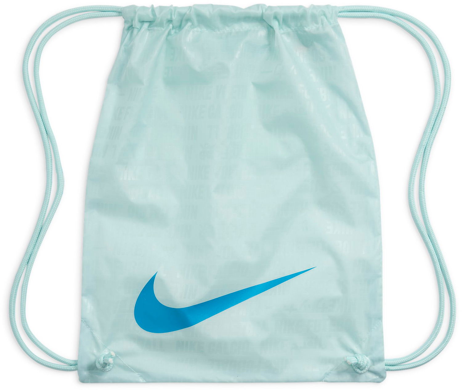 Tenisky a topánky Nike ZM Vapor 16 Elite AG-Pro Tyrkysová | fq8693-400, 1