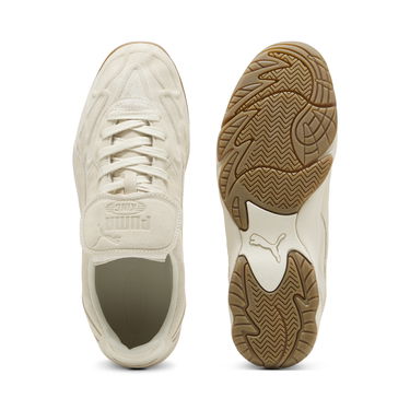 Tenisky a topánky Puma King Indoor Clean Béžová | 403147_01, 6