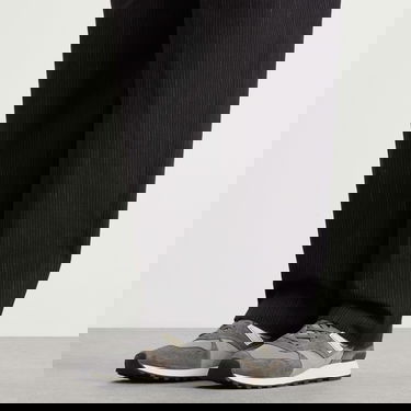 Tenisky a topánky New Balance 475 Šedá | U475CCB, 6