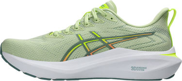 Tenisky a topánky Asics GT-2000 Zelené | 1011b861-300, 4