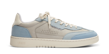 Tenisky a topánky AXEL ARIGATO Dice T-Toe Rôznofarebný | F3625007, 1