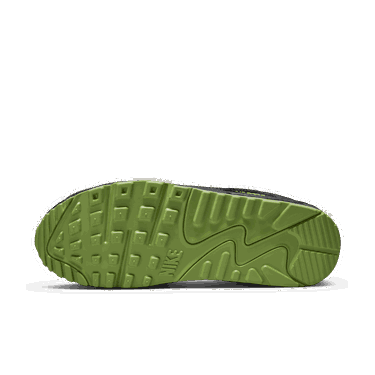 Tenisky a topánky Nike Air Max 90 Čierna | DQ4071-005, 2