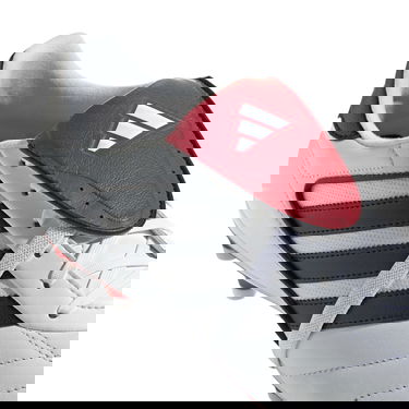 Tenisky a topánky adidas Performance COPA GLORO II FG Biela | ig8743, 4