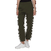 Cuffed Joggers