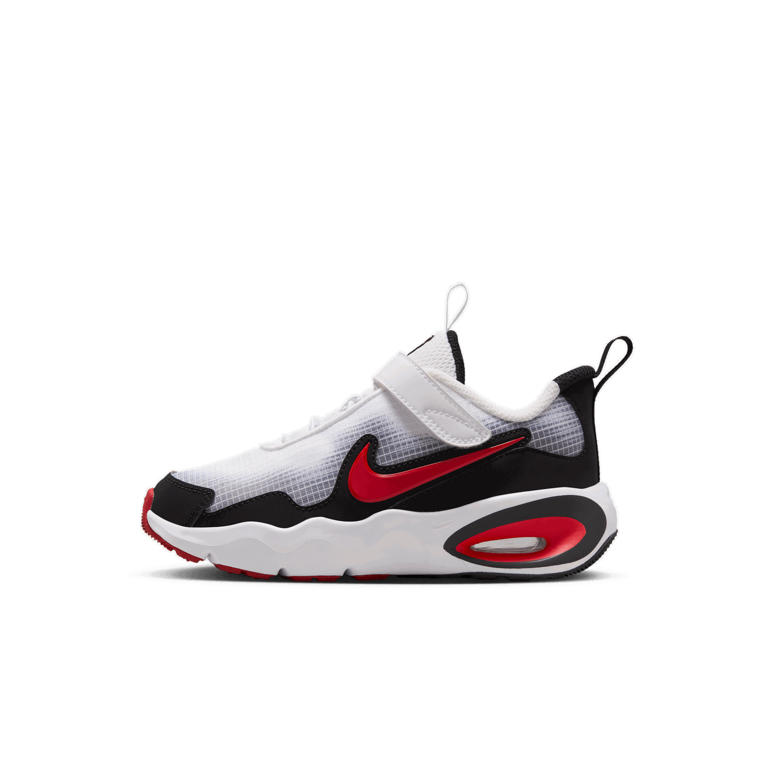 Tenisky a topánky Nike Air Max Nova Biela | FN4459-102, 1
