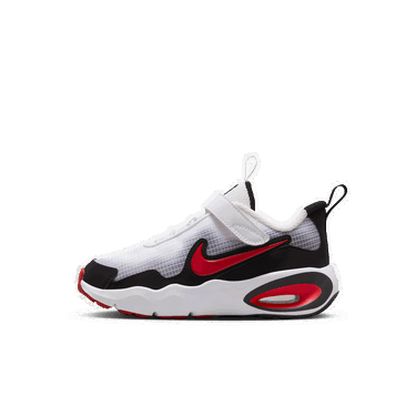 Tenisky a topánky Nike Air Max Nova Biela | FN4459-102, 1
