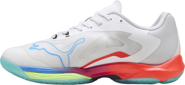 Tenisky a topánky Puma Vantage Nitro Energy Biela | 108566-01, 1