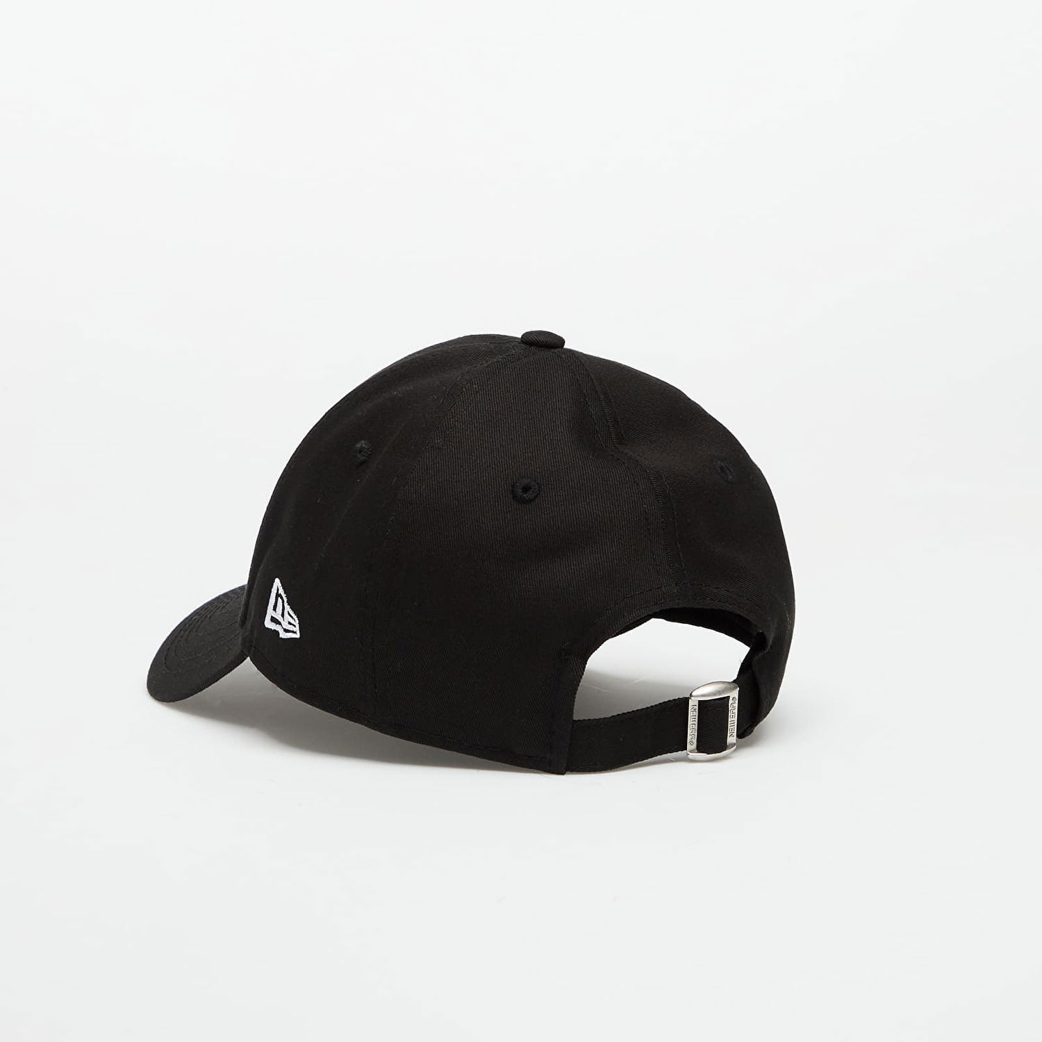 Šiltovka New Era New Era New York Yankees 9FORTY Rose Cap Čierna | 60691344, 1