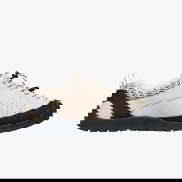 Tenisky a topánky Keen Jasper Rocks Sp Béžová | 10047711KEN01, 2