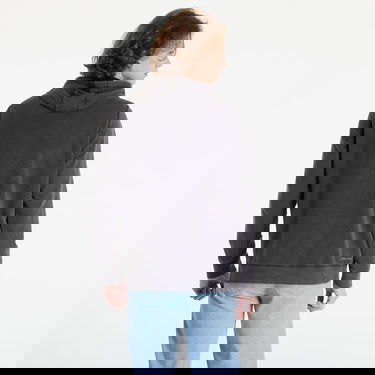 Mikina Jordan Jordan Dri-FIT Šedá | da9860-010, 4