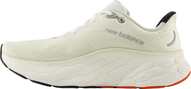 Tenisky a topánky New Balance Fresh Foam X More v4 Béžová | mmorce4, 1