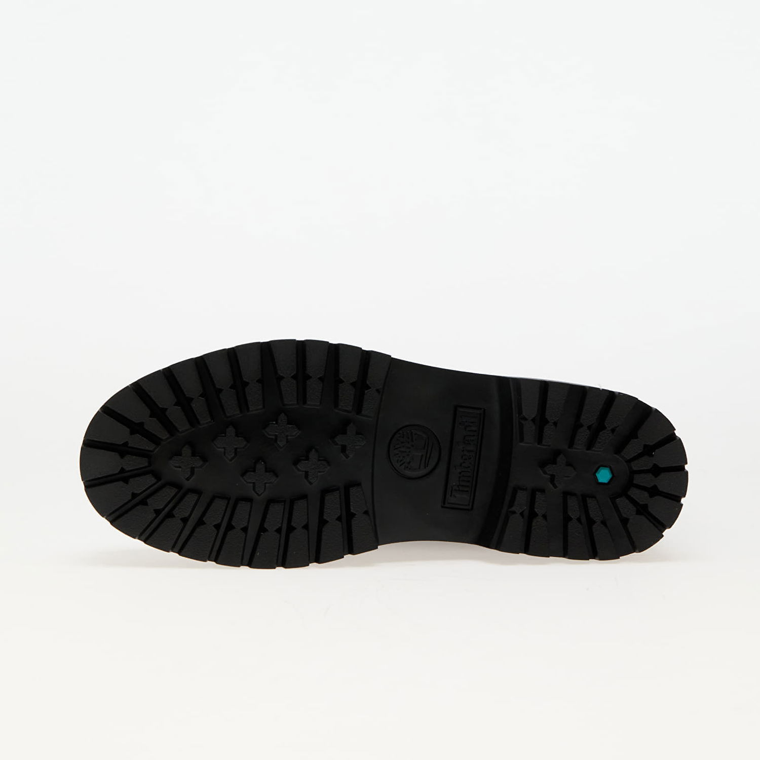 Tenisky a topánky Timberland 6 In Premium WP Boot Čierna | TB1A5RH50151, 1