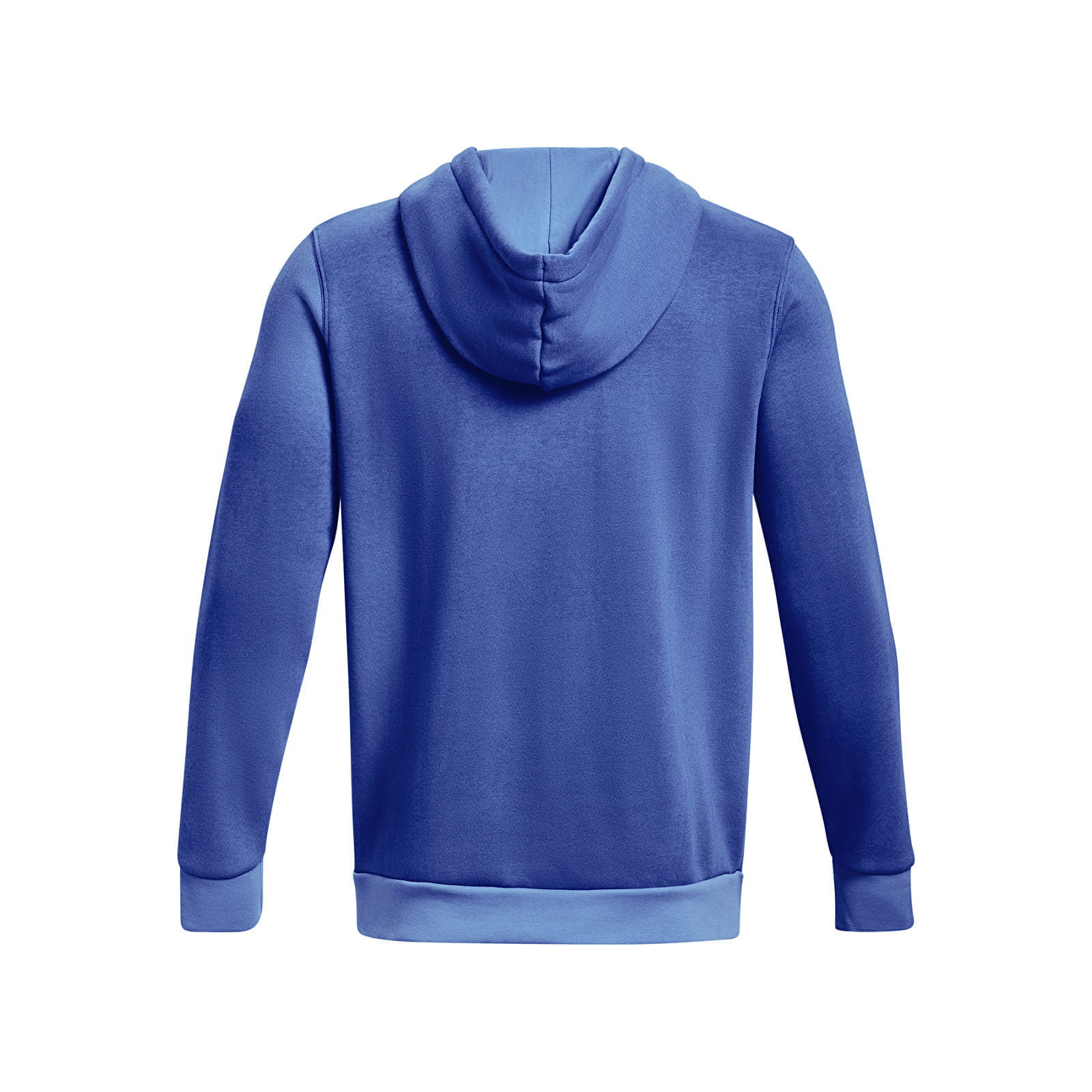 UA Essential Flc Novelty