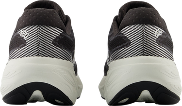 Tenisky a topánky New Balance Fresh Foam X 880 v15 Čierna | w880-h15, 4