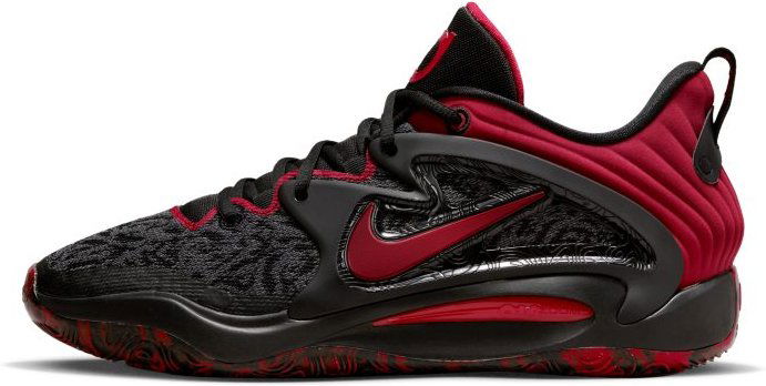Tenisky a topánky Nike KD15 Čierna | DC1975-003, 0