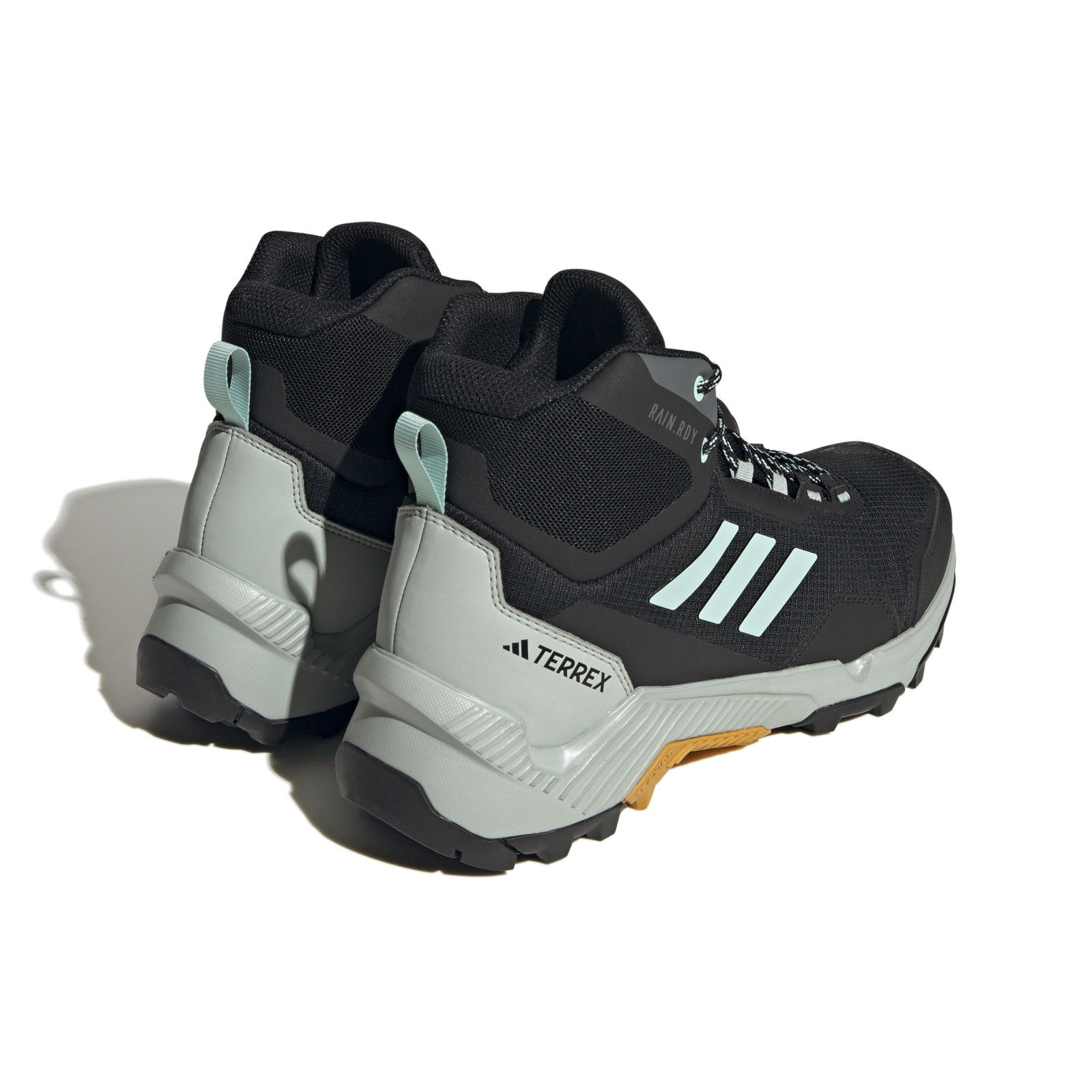 adidas TERREX EASTRAIL 2 MID 42 2/3