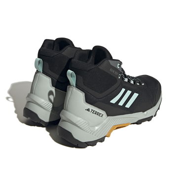 Tenisky a topánky adidas Performance adidas TERREX EASTRAIL 2 MID 42 2/3 Čierna | IF4912, 5