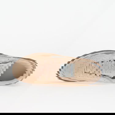 Tenisky a topánky Reebok Club C Revenge Vintage Béžová | 100229516, 3