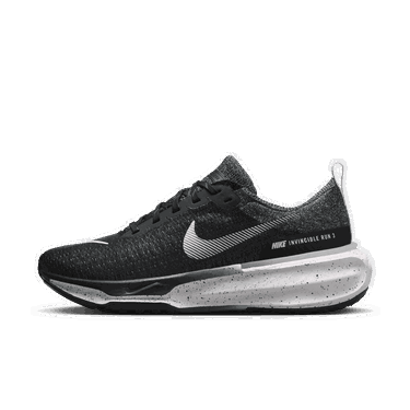 Tenisky a topánky Nike Invincible 3 Čierna | DR2615-002, 0