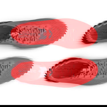 Tenisky a topánky Under Armour HOVR Sonic 6 Červená | 3026128-602, 2