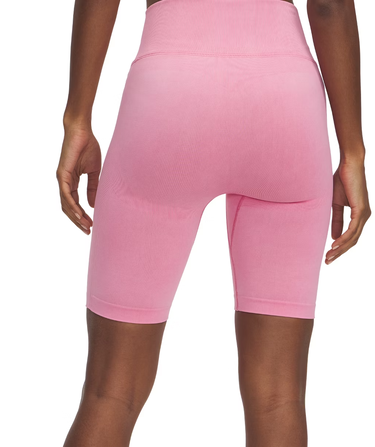 Šortky Under Armour Under Armour Vanish Seamless Washed Shorts Ružová | 1388115-681, 2
