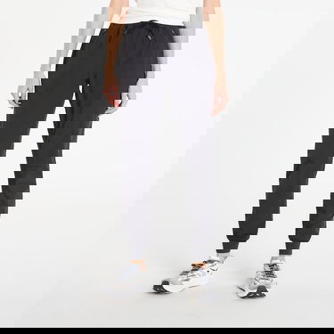 Nohavice Horsefeathers Conway Tech Pants Čierna | TW048A, 0