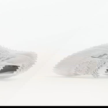 Tenisky a topánky adidas Originals NMD S1 Footwear Biela | GW4652, 4