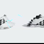 Adiracer Lo Mercedes AMG Petronas F1 Team