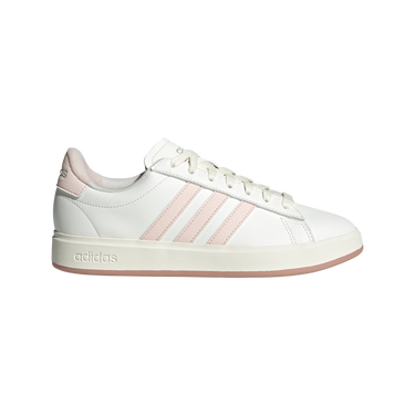 Tenisky a topánky adidas Performance Grand Court 2.0 Biela | JH8678, 0