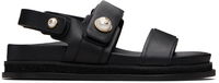 Fayence City Sandals
