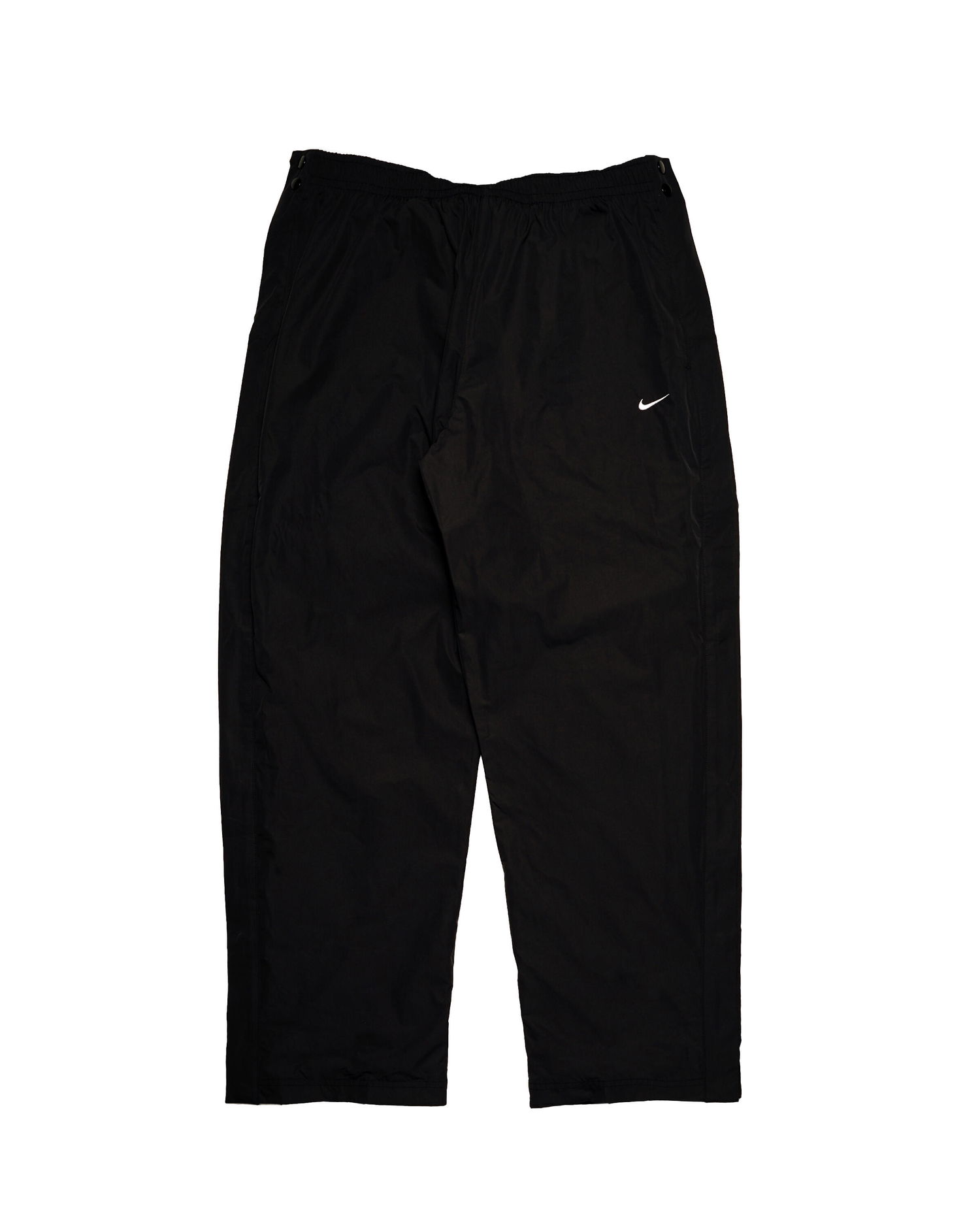 Nohavice Nike Pants Čierna | DX3334-010, 0