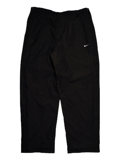Nohavice Nike Pants Čierna | DX3334-010