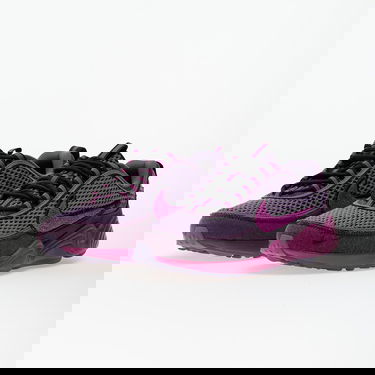 Tenisky a topánky Nike Air Zoom Spiridon Prm Fialová | IH3360-599, 5