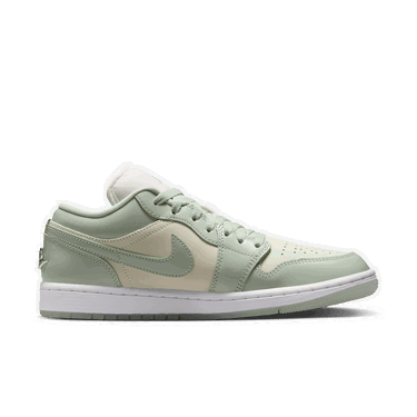 Tenisky a topánky Jordan Air Jordan 1 Zelené | HF4078-100, 1